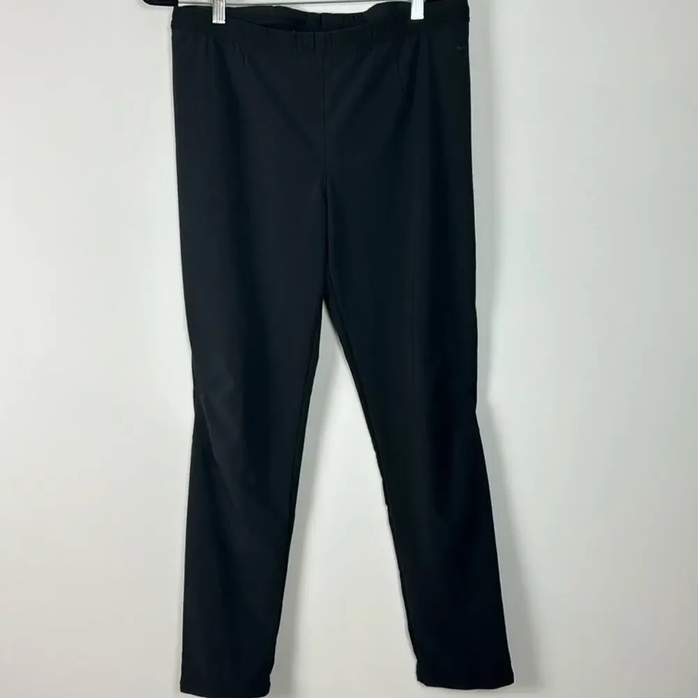 Nike Sphere‎ Leggings - Women's Medium